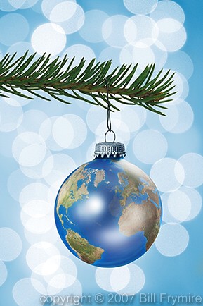  http://www.billfrymire.com/gallery/webJpgs/Christmas-tree-ornament-Earth-globe.jpg 