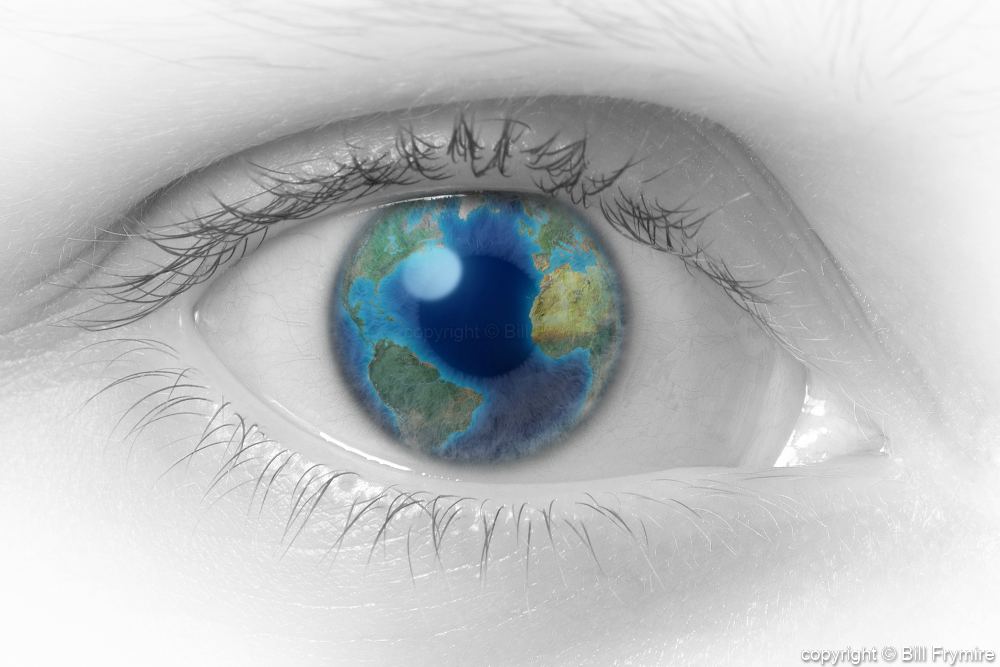 http://www.billfrymire.com/gallery/weblarge/world-eye-global-vision.jpg